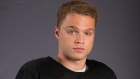 Max Domi