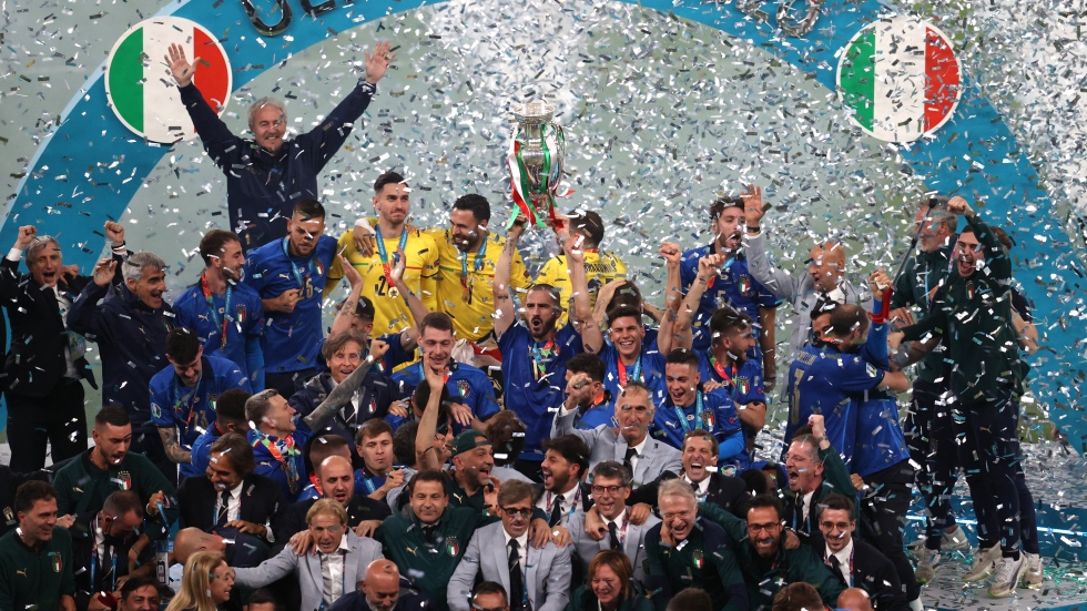 Euro Live Matches Teams Scores Stats News Standings And Highlights Euro Live Matches Teams Scores Stats News Standings And Highlights