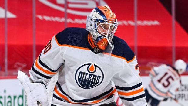 Dylan Wells, David Kirouac/Icon Sportswire via Getty Images Dylan Wells