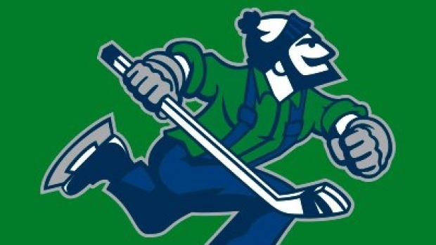 Abbotsford Canucks, Abbotsford Canucks on Twitter Abbotsford Canucks