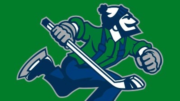 Abbotsford Canucks