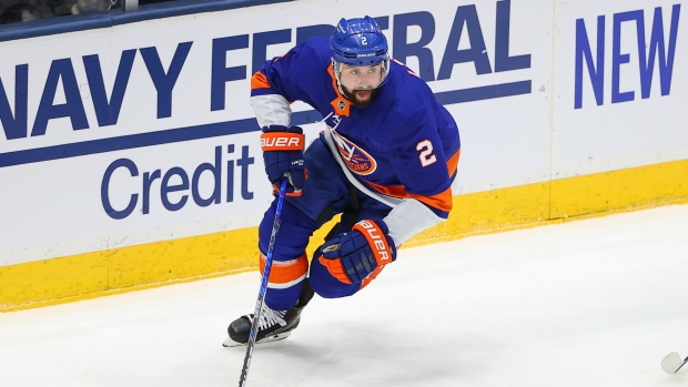 Nick Leddy, Rich Graessle/Icon Sportswire via Getty Images Nick Leddy