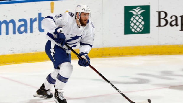 Fredrik Claesson, Getty Images Fredrik Claesson