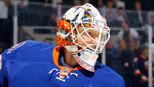 Chad Johnson, Jim McIsaac/Getty Images Chad Johnson