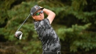 Rickie Fowler