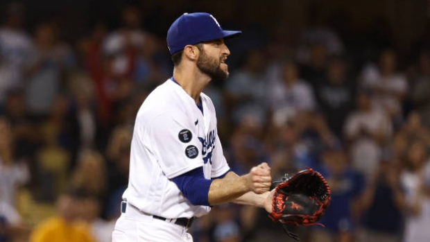 Jake Reed, Getty Images Jake Reed