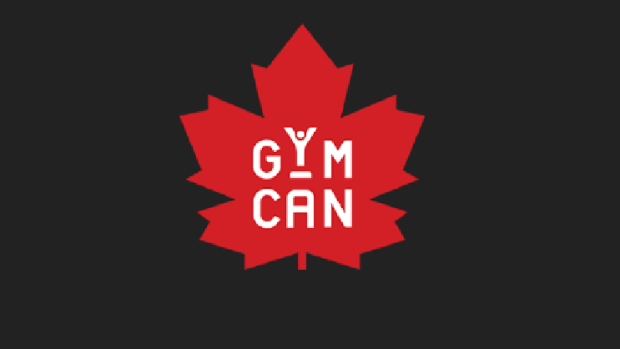 Gymnastics Canada