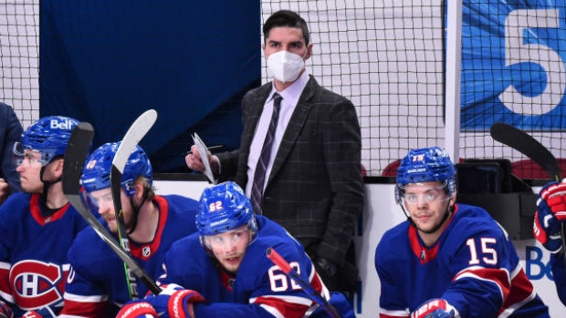Alex Burrows, Minas Panagiotakis/Getty Images Alex Burrows