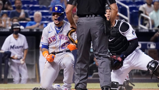 Javier Báez