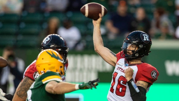 Matt Nichols