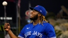 Vladimir Guerrero Jr.