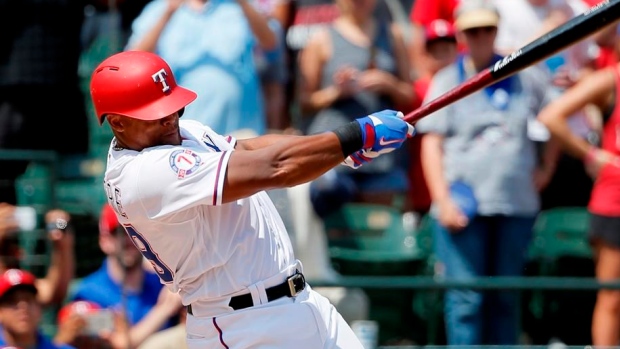 son adrian beltre jr