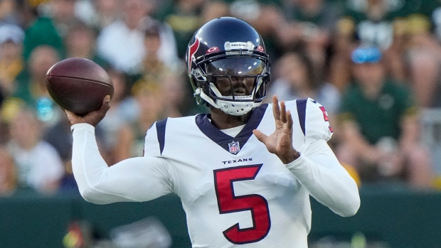 Tsn nfl deals