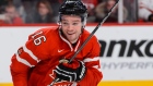 Max Domi