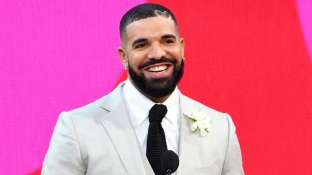 Drake Drake