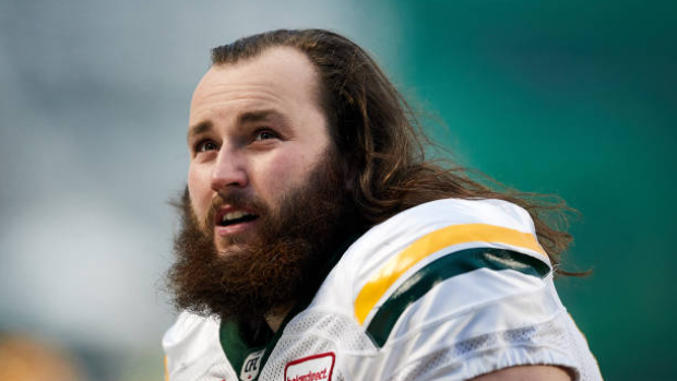 Jacob Ruby , Getty Images Jacob Ruby