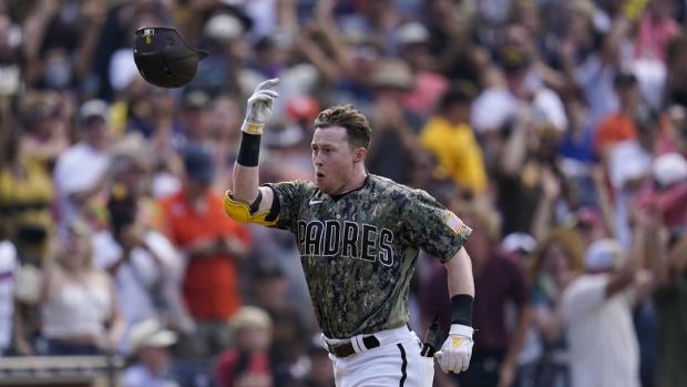 Camo astros jersey shop