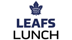 Leafs radio clearance
