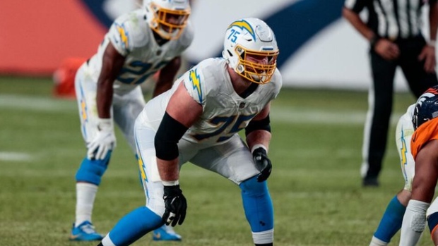 Bryan Bulaga, Getty Images Bryan Bulaga