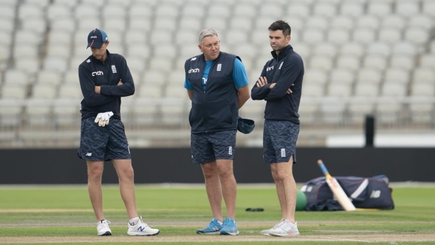 England cricketers pull out of trip to Pakistan Article Image 0