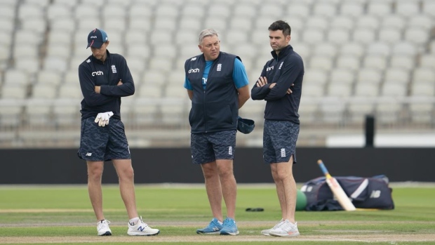 England cricketers pull out of trip to Pakistan Article Image 0, The Canadian Press England cricketers pull out of trip to Pakistan Article Image 0