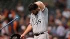 Carlos Rodon