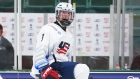 Photo: HHOF/IIHF Images, License: N/A, Created: 2021:04:26 20:13:02 Ryan Chesley