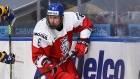 Photo: HHOF/IIHF Images, License: N/A, Created: 2020:12:26 12:25:10 David Jiricek
