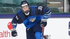 Photo: HHOF/IIHF Images, License: N/A, Created: 2021:04:27 16:13:28 Brad Lambert