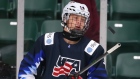 Photo: HHOF/IIHF Images, License: N/A, Created: 2021:05:01 19:33:36 Rutger McGroarty