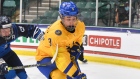 Photo: HHOF/IIHF Images, License: N/A, Created: 2021:05:06 18:01:12 Elias Salomonsson