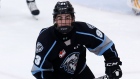 Photo: HHOF Images, License: N/A, Created: 2019:09:21 21:07:31 Matt Savoie