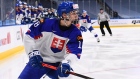 Photo: HHOF/IIHF Images, License: N/A, Created: 2020:12:30 13:04:14 Juraj Slafkovsky