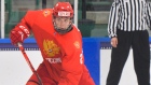 Photo: HHOF/IIHF Images, License: N/A, Created: 2021:05:03 14:02:03 Danila Yurov