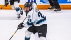 Photo: Winnipeg Ice, License: N/A, Created: 2019:12:28 22:56:14 Conor Geekie