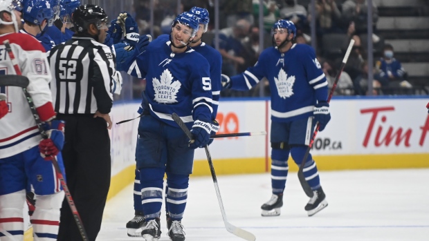 Stream leaf game 2025 tonight