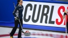 Nova Scotia curler Jill Brothers secures berth in pre-trials competition next month Article Image 0