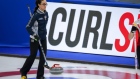 Photo: The Canadian Press, License: N/A, Created: 2021:02:23 15:01:54 Nova Scotia curler Jill Brothers secures berth in pre-trials competition next month Article Image 0