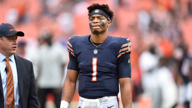 Nick foles jersey bears cheap