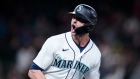 Photo: The Canadian Press, License: N/A, Created: 2021:09:27 20:48:54 Mitch Haniger