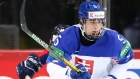 Photo: HHOF/IIHF Images, License: N/A, Created: 2021:05:23 12:20:56 Simon Nemec