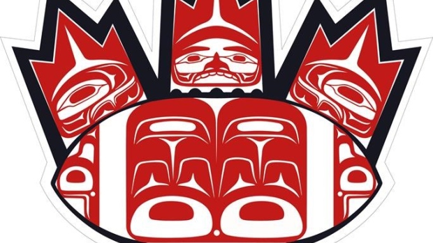 Football Canada, The Canadian Press Football Canada
