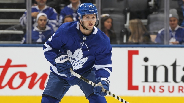Alex Kerfoot, Getty Images Alex Kerfoot