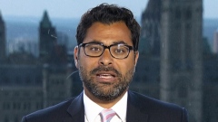 Eric Macramalla 