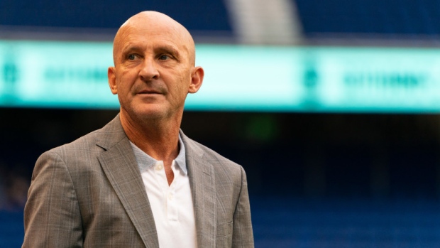 Paul Riley, Getty Images Paul Riley