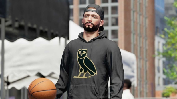 Nba clothing best sale website