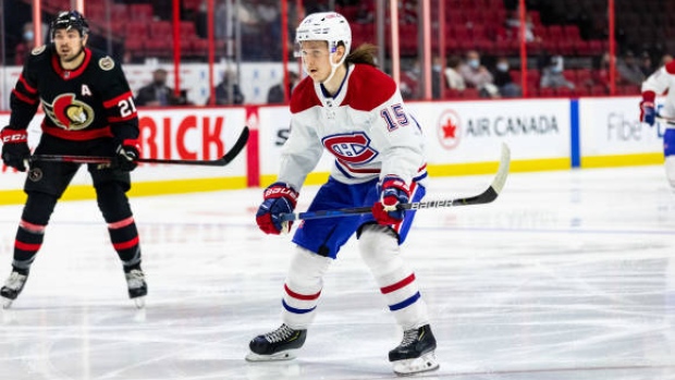 Sami Niku, Richard A. Whittaker/Icon Sportswire via Getty Images Sami Niku