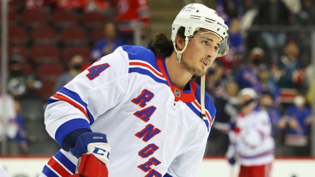 Mason Geertsen, Rich Graessle/Icon Sportswire via Getty Images Mason Geertsen
