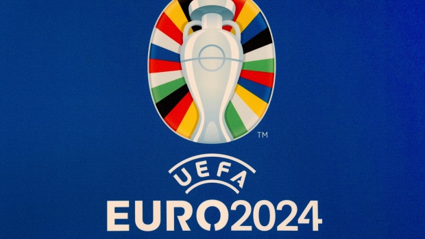 Euro 2024