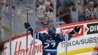 Nikolaj Ehlers